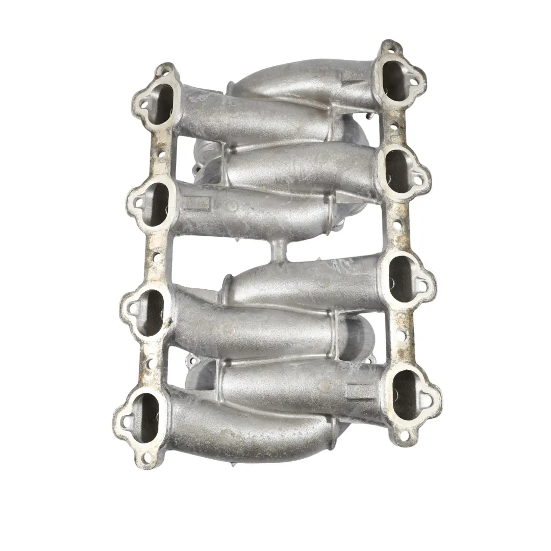 Lexus LS400 1UZ-FE Air Intake Inlet Manifold - SKU 1711150020 - Part number 1711150020