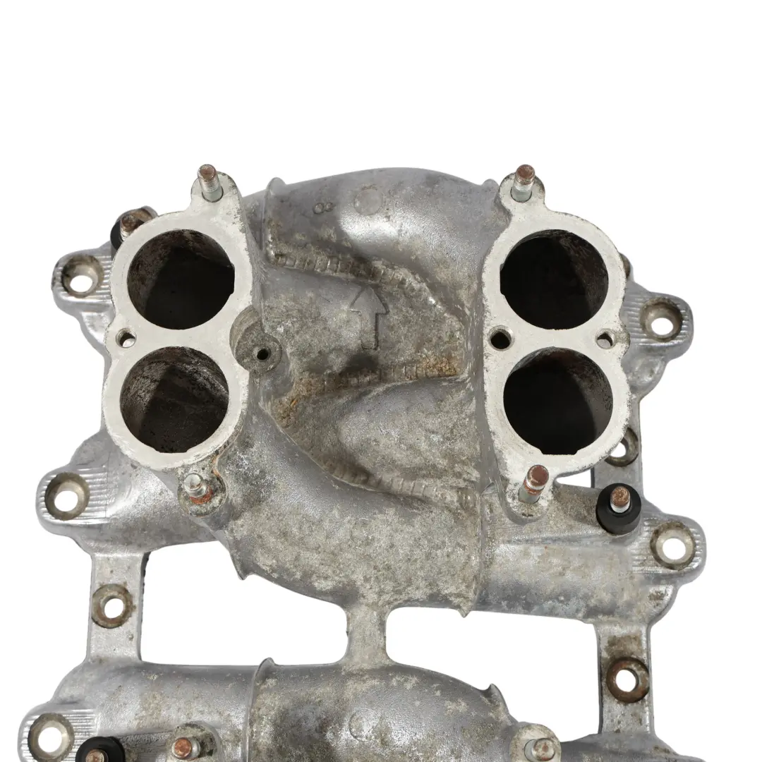 Lexus LS400 1UZ-FE Crankshaft - SKU 1711150020 - Part number 1711150020