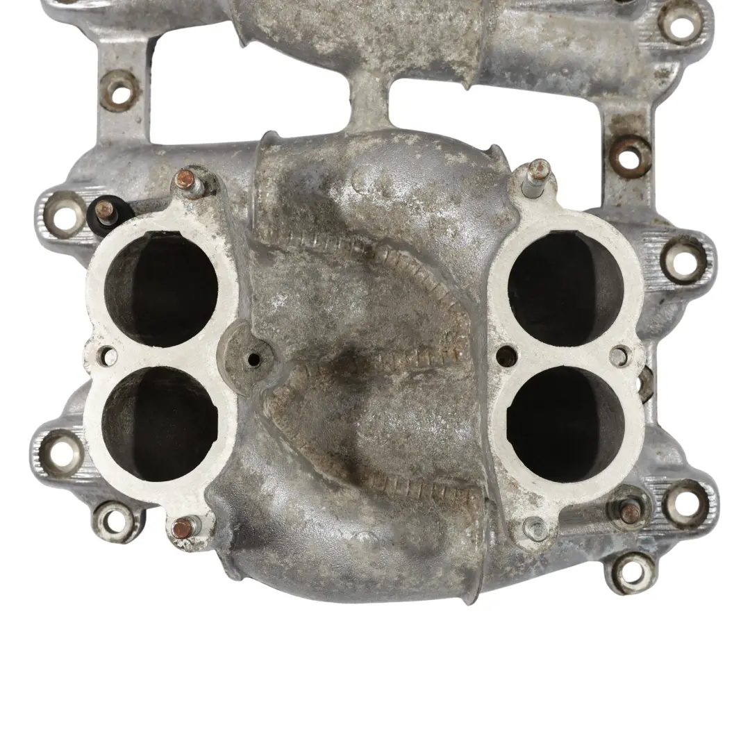 LS400 1UZ-FE Kolektor Ssący Dolotowy do Lexus o numerze 1711150020 Lexus LS400 1UZ-FE Kolektor Ssący Dolotowy - SKU 1711150020 - Numer Części 1711150020