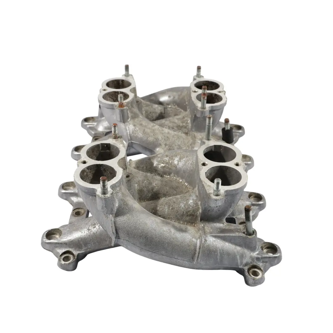 Lexus LS400 1UZ-FE Crankshaft - SKU 1711150020 - Part number 1711150020