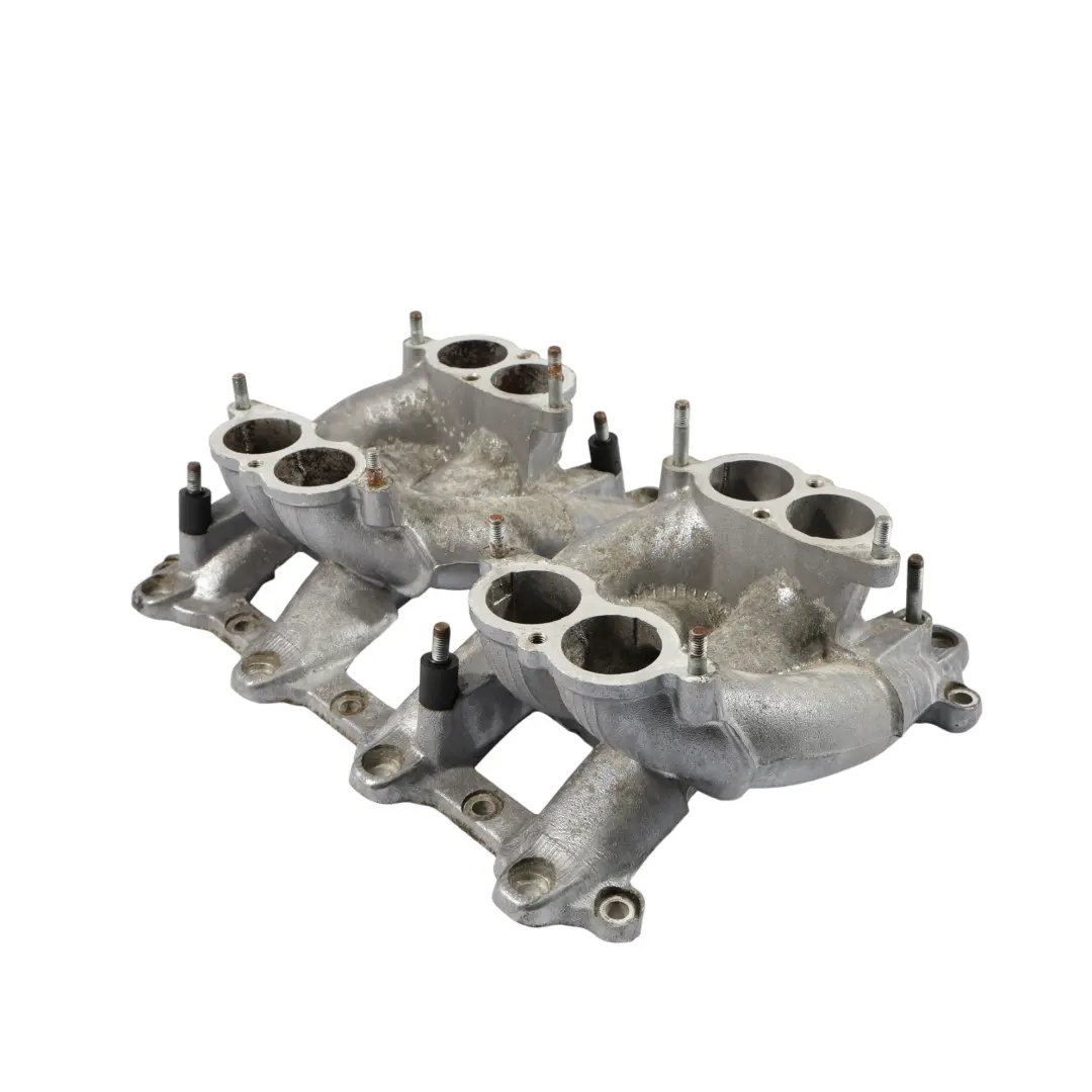 Lexus LS400 1UZ-FE Crankshaft - SKU 1711150020 - Part number 1711150020