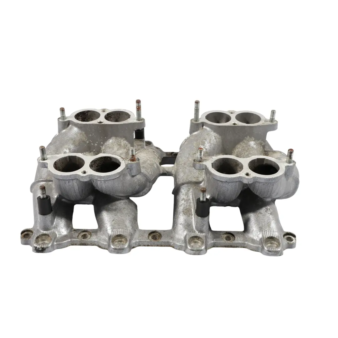 Lexus LS400 1UZ-FE Crankshaft - SKU 1711150020 - Part number 1711150020