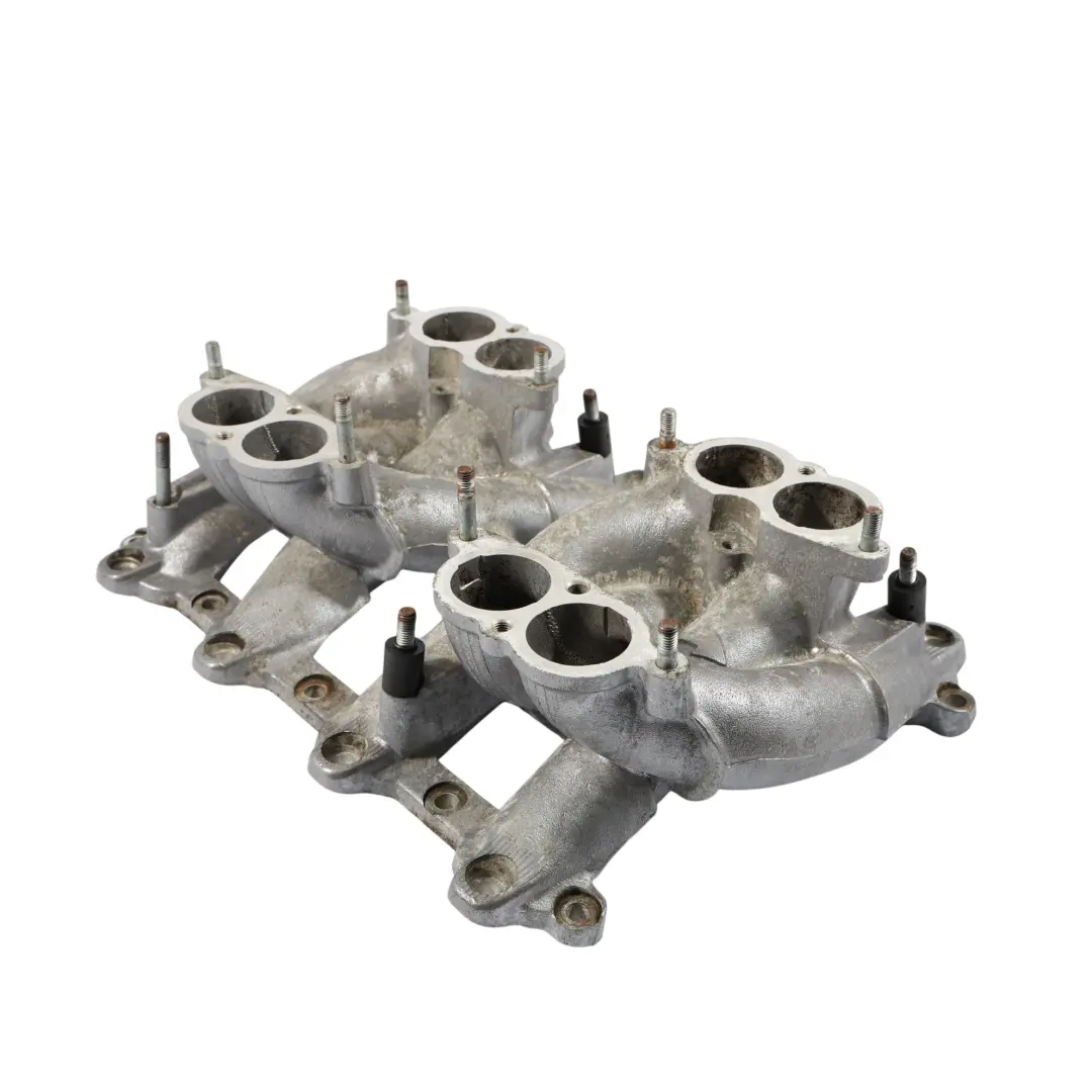 Lexus LS400 1UZ-FE Crankshaft - SKU 1711150020 - Part number 1711150020