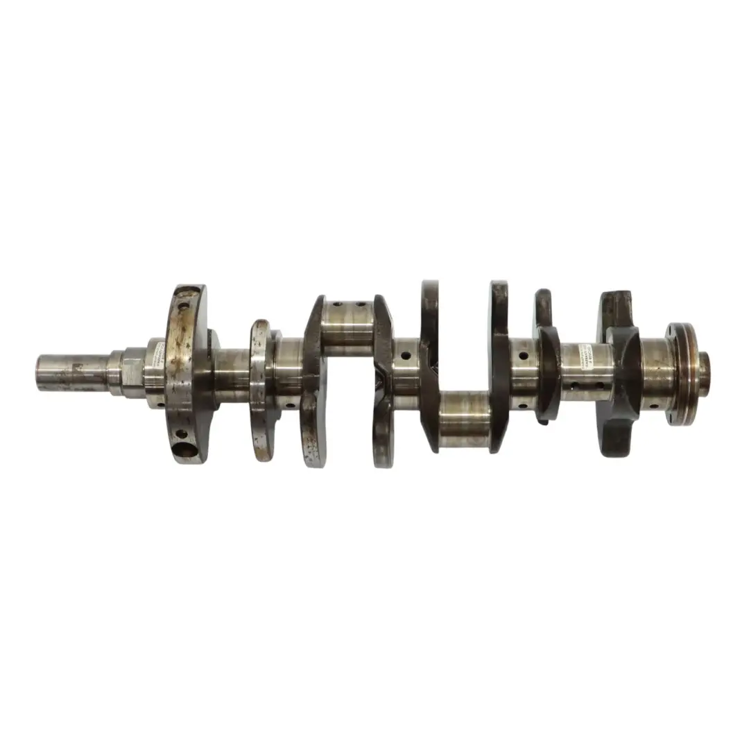 Lexus LS400 1UZ-FE Albero Motore - SKU 1711150020 - Numero di parte 1711150020