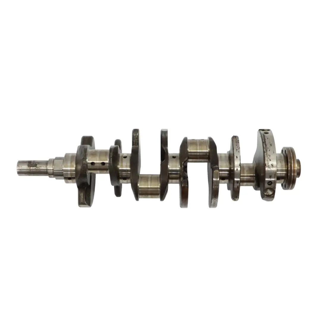 Lexus LS400 Vilebrequin 1UZ-FE - SKU 1711150020 - Numéro de pièce 1711150020