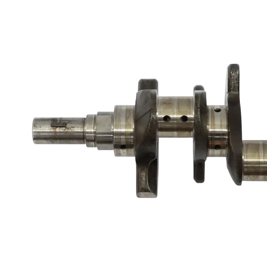 Lexus LS400 Vilebrequin 1UZ-FE - SKU 1711150020 - Numéro de pièce 1711150020
