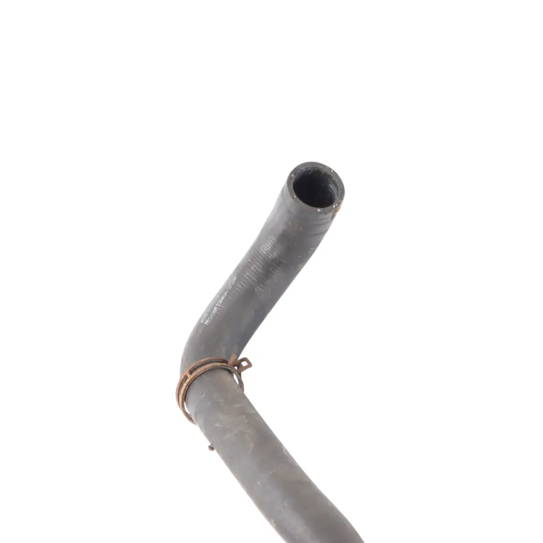 Water Coolant Hose Pipe Line 8C118B273AB to Ford Transit Mk7 2.2 Duratorq TDCI with Part number 1716837 Ford Transit Mk7 2.2 Duratorq TDCI Water Coolant Hose Pipe Line 8C118B273AB - SKU 1716837 - Part number 1716837