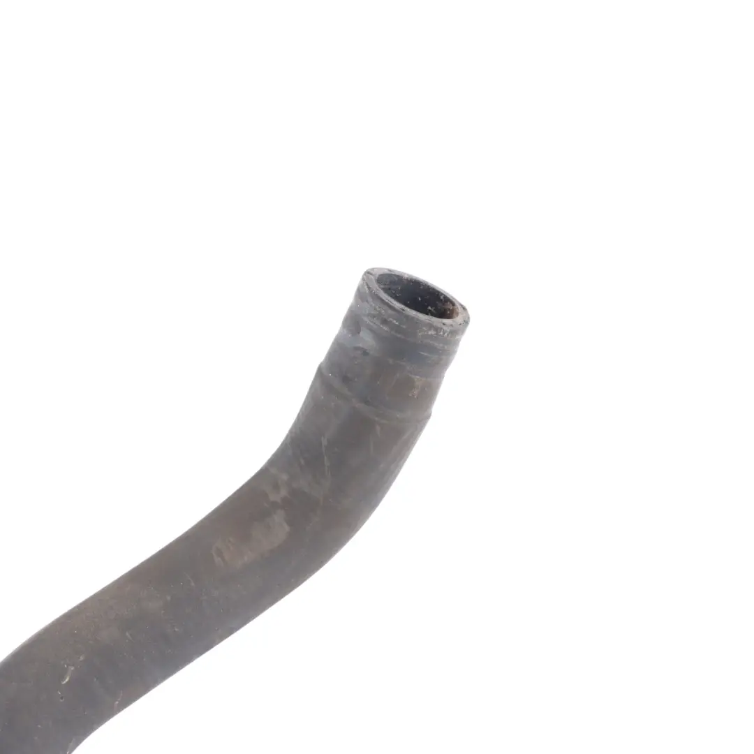 Ford Transit Mk7 2.2 Duratorq TDCI Water Coolant Hose Pipe Line 8C118B273AB - SKU 1716837 - Part number 1716837