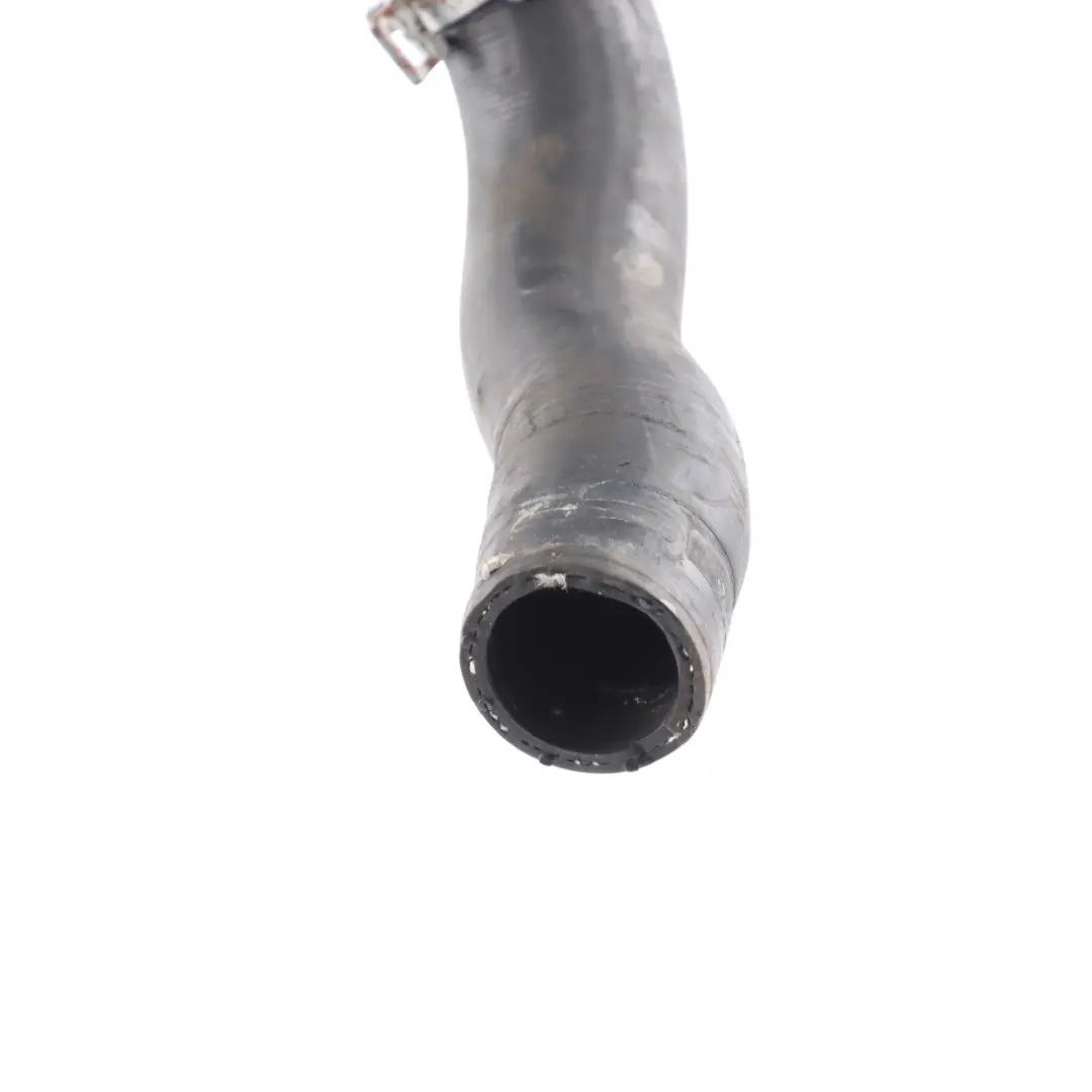 Ford Transit Mk7 2.2 Duratorq TDCI Water Coolant Hose Pipe Line 8C118B273AB - SKU 1716837 - Part number 1716837