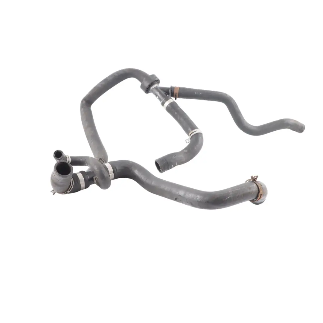 Ford Transit MK7 2.2 Duratorq TDCI Durite Liquide Refroidissement 8C118B273AB - SKU 1716837 - Numéro de pièce 1716837