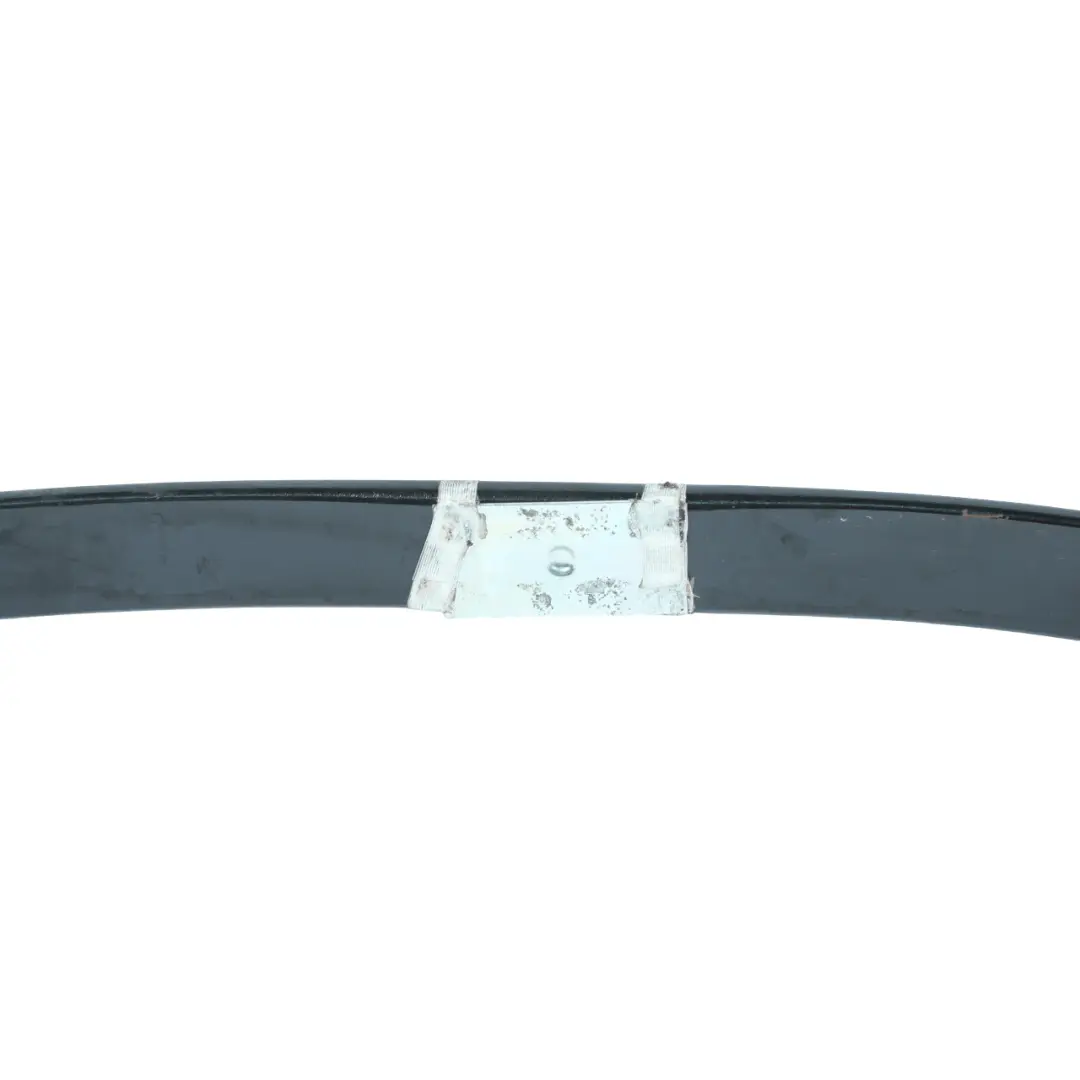 Ford Transit Mk7 Rear Axle Suspension Leaf Spring Bracket Holder 6C115560RE - SKU 1721797 - Part number 1721797