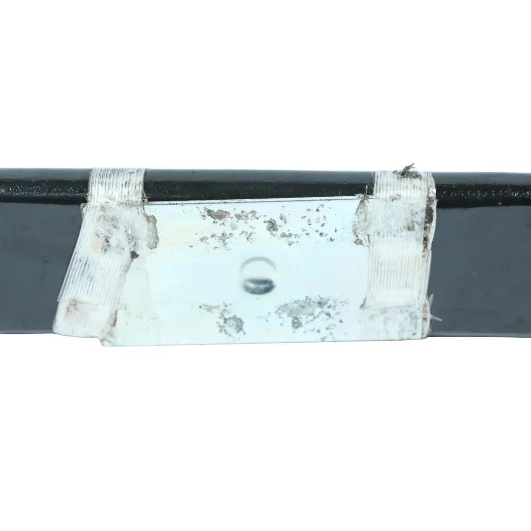Ford Transit Mk7 Rear Axle Suspension Leaf Spring Bracket Holder 6C115560RE - SKU 1721797 - Part number 1721797