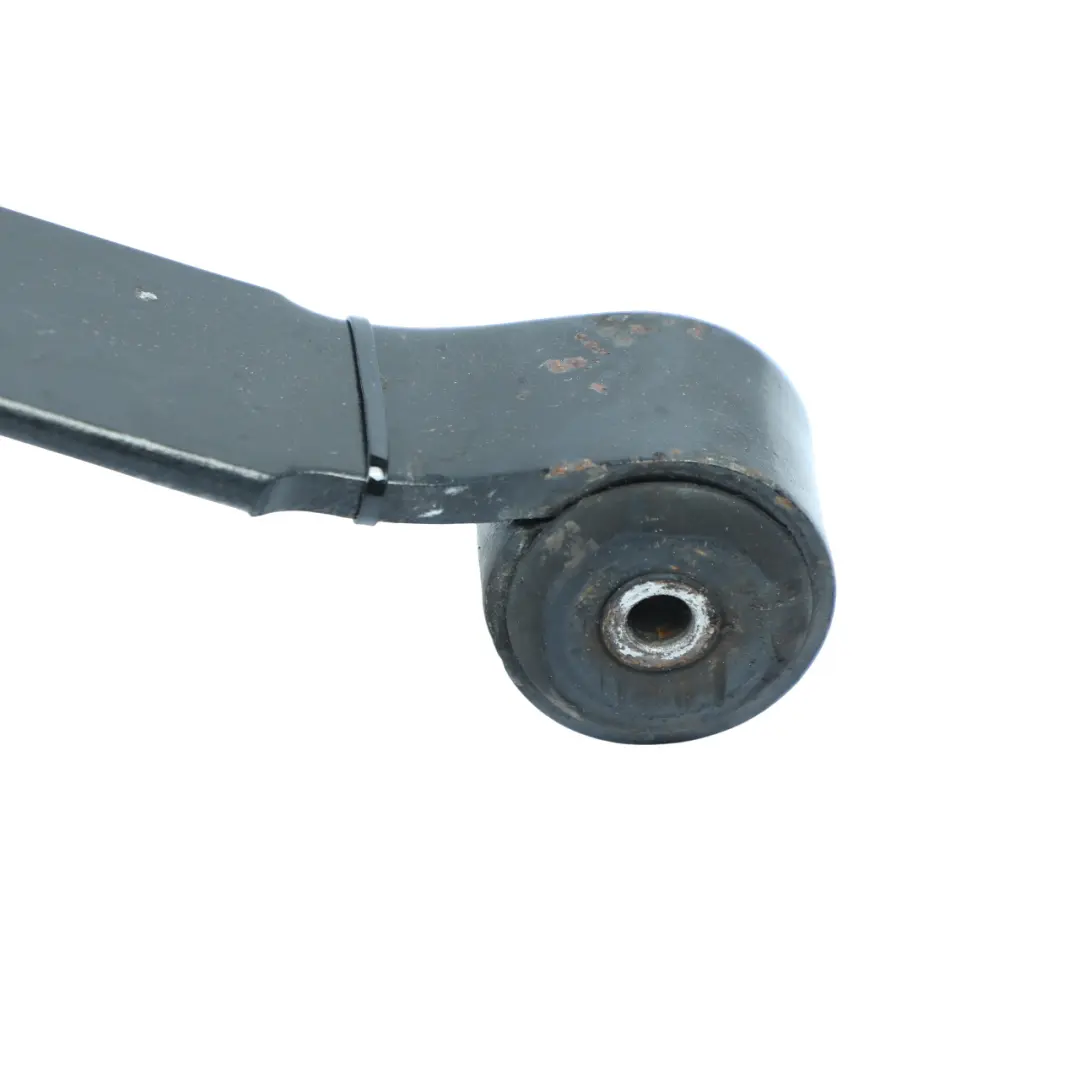 Ford Transit Mk7 Rear Axle Suspension Leaf Spring Bracket Holder 6C115560RE - SKU 1721797 - Part number 1721797
