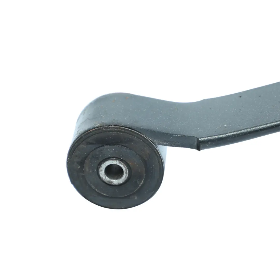 Ford Transit Mk7 Rear Axle Suspension Leaf Spring Bracket Holder 6C115560RE - SKU 1721797 - Part number 1721797