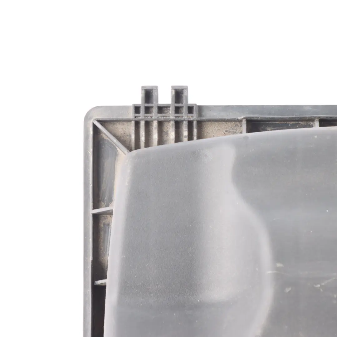 Ford Transit Mk8 TTG Carcasa Del Filtro De Aire Tapa Superior Pieza 1741459 - SKU 1741459-1 - Número de pieza 1741459-1