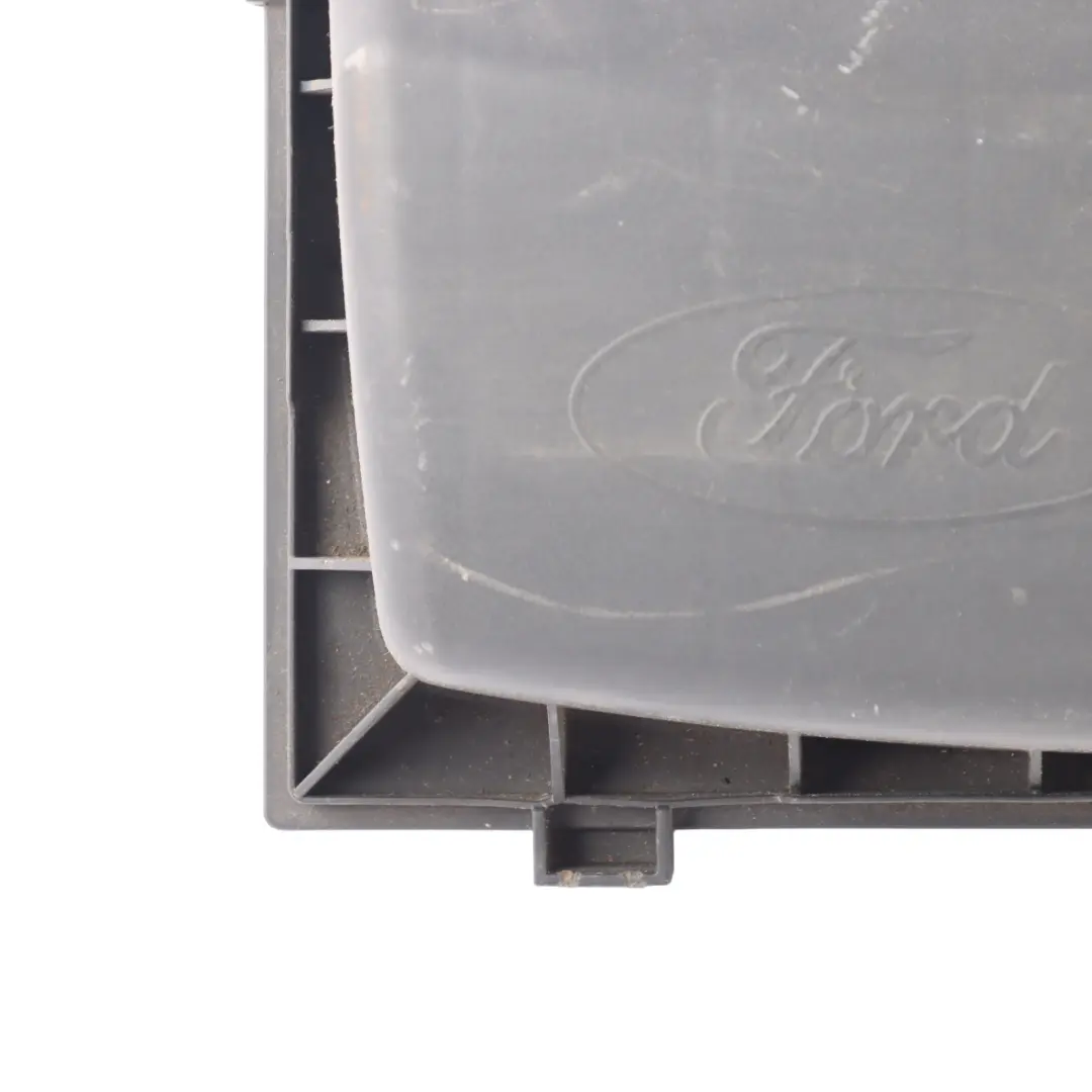 Mk8 TTG Luftfilter Gehäuse Formteil Abdeckung Oberteil 1741459 für Ford Transit mit Teilenummer 1741459-1 Ford Transit Mk8 TTG Luftfilter Gehäuse Formteil Abdeckung Oberteil 1741459 - SKU 1741459-1 - Teilenummer 1741459-1