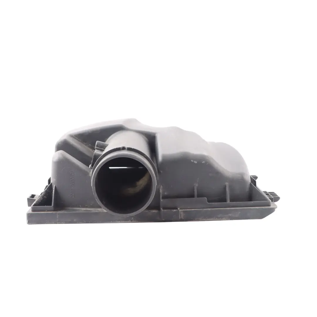 Ford Transit Mk8 TTG Luftfilter Gehäuse Formteil Abdeckung Oberteil 1741459 - SKU 1741459-1 - Teilenummer 1741459-1