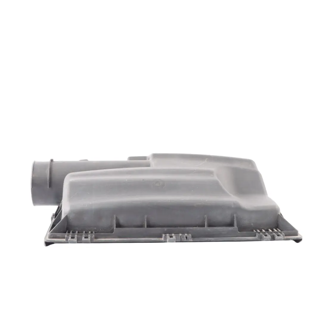 Ford Transit Mk8 TTG Air Filter Housing Moulding Cover 1741459 - SKU 1741459-1 - Part number 1741459-1