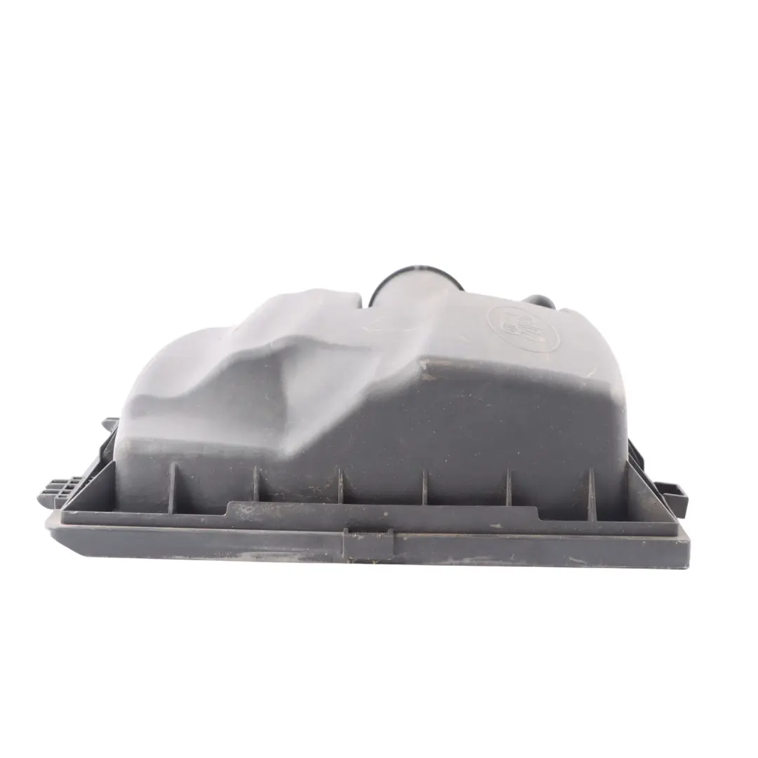 Ford Transit Mk8 TTG Air Filter Housing Moulding Cover Upper Part 1741459 - SKU 1741459-1 - Part number 1741459-1