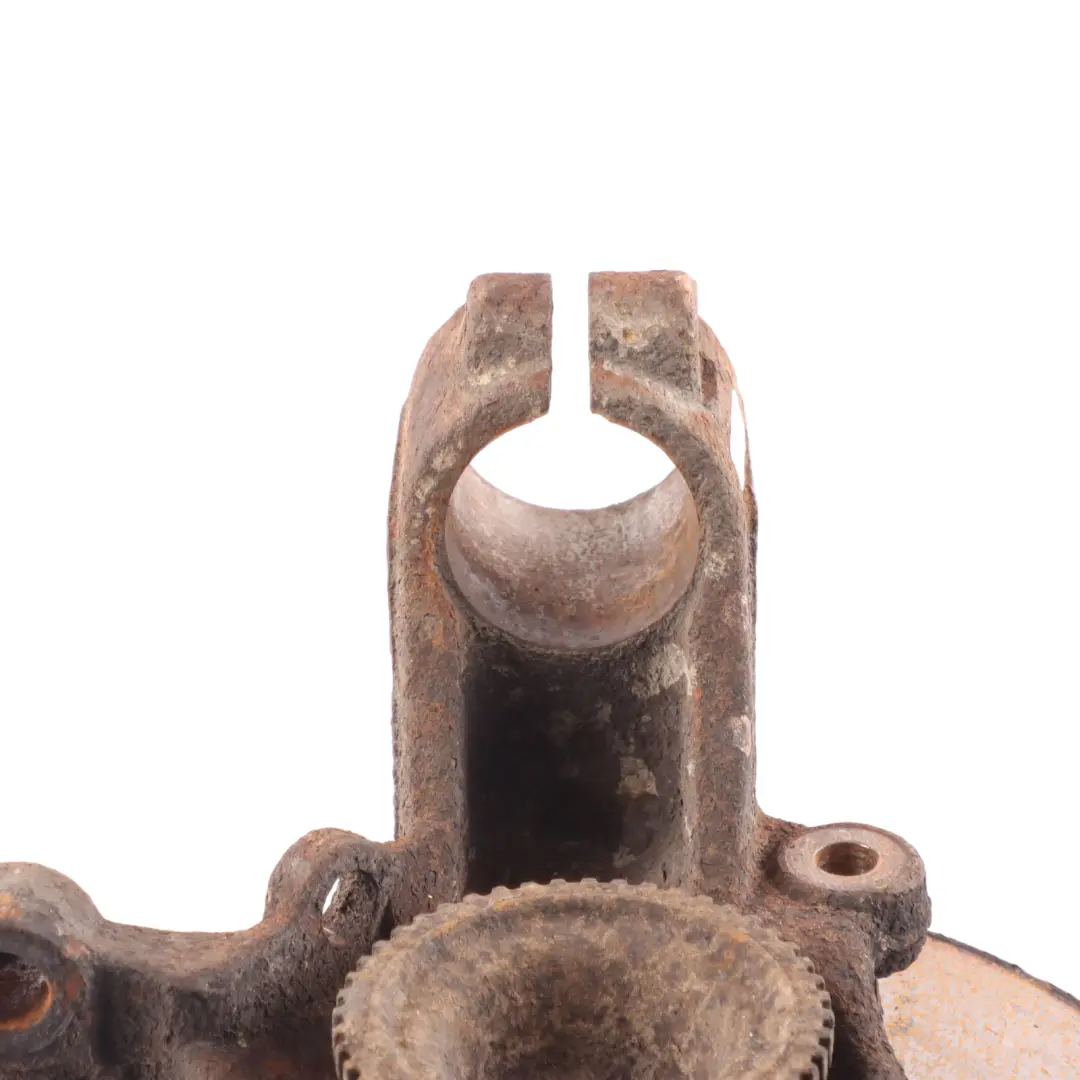 Moyeu Avant Porte Roue Roulement Plaque Gauche 1743037 pour Ford Transit MK7 à propos du numéro de pièce 1743037-1 Ford Transit MK7 Moyeu Avant Porte Roue Roulement Plaque Gauche 1743037 - SKU 1743037-1 - Numéro de pièce 1743037-1