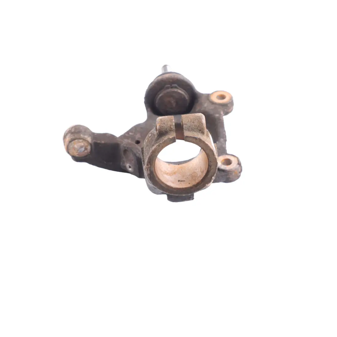 Front Hub Knuckle Wheel Carrier Bearing Right O/S 6C11-3K185-AF to Ford Transit Mk7 with Part number 1743040 Ford Transit Mk7 Front Hub Knuckle Wheel Carrier Bearing Right O/S 6C11-3K185-AF - SKU 1743040-2 - Part number 1743040