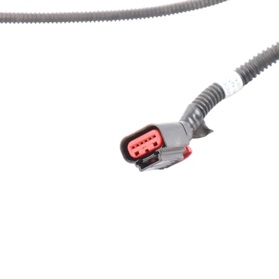 Fuse Box Loom Wiring Harness Under Bonnet Unit CC1T9K499MLE to Ford Transit Mk7 V with Part number 1757525 Ford Transit Mk7 V Fuse Box Loom Wiring Harness Under Bonnet Unit CC1T9K499MLE - SKU 1757525 - Part number 1757525