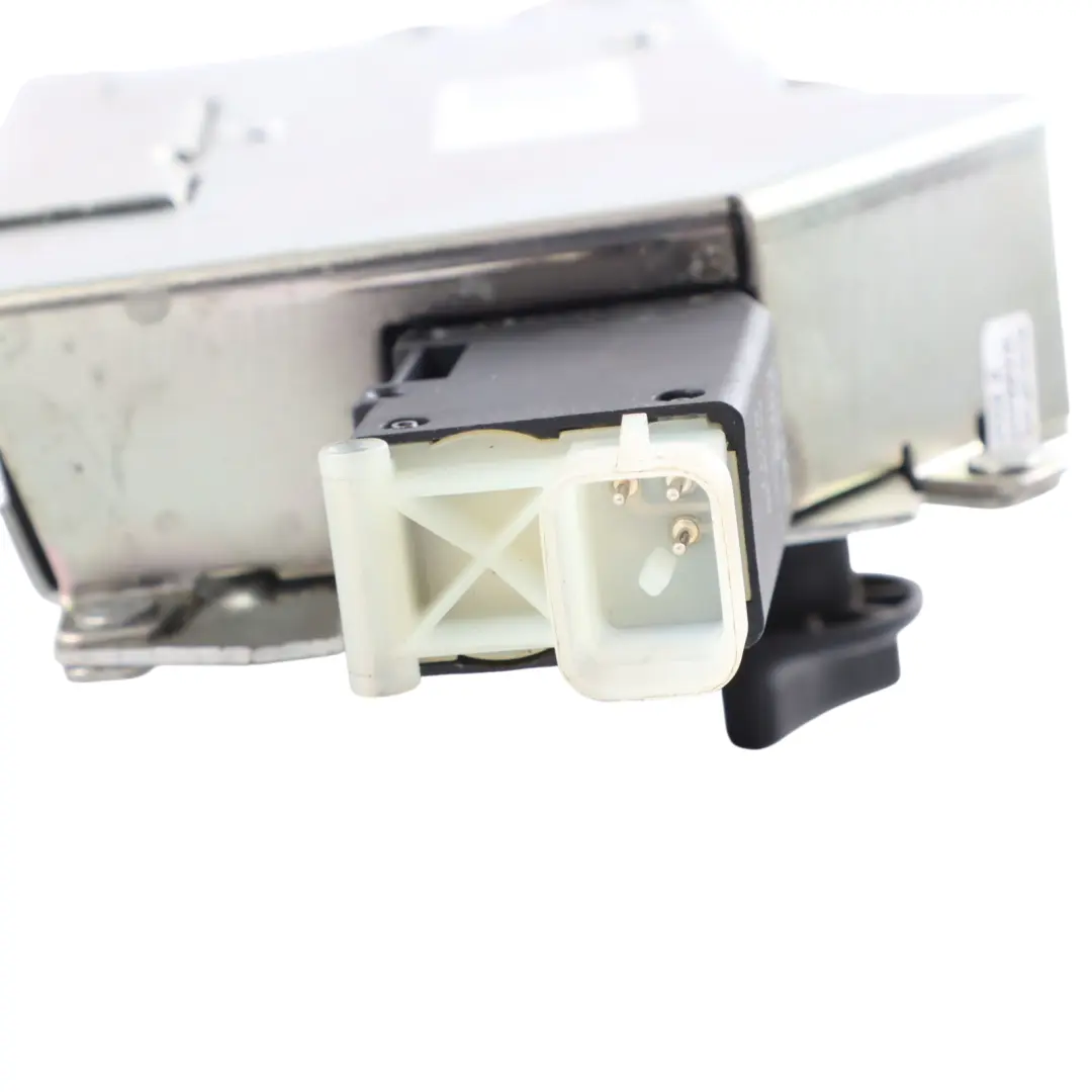 Ford Transit Mk7 Sliding Door Lock Side Left N/S Latch Mechanism YC15-V264A32-BK - SKU 1766560 - Part number 1766560