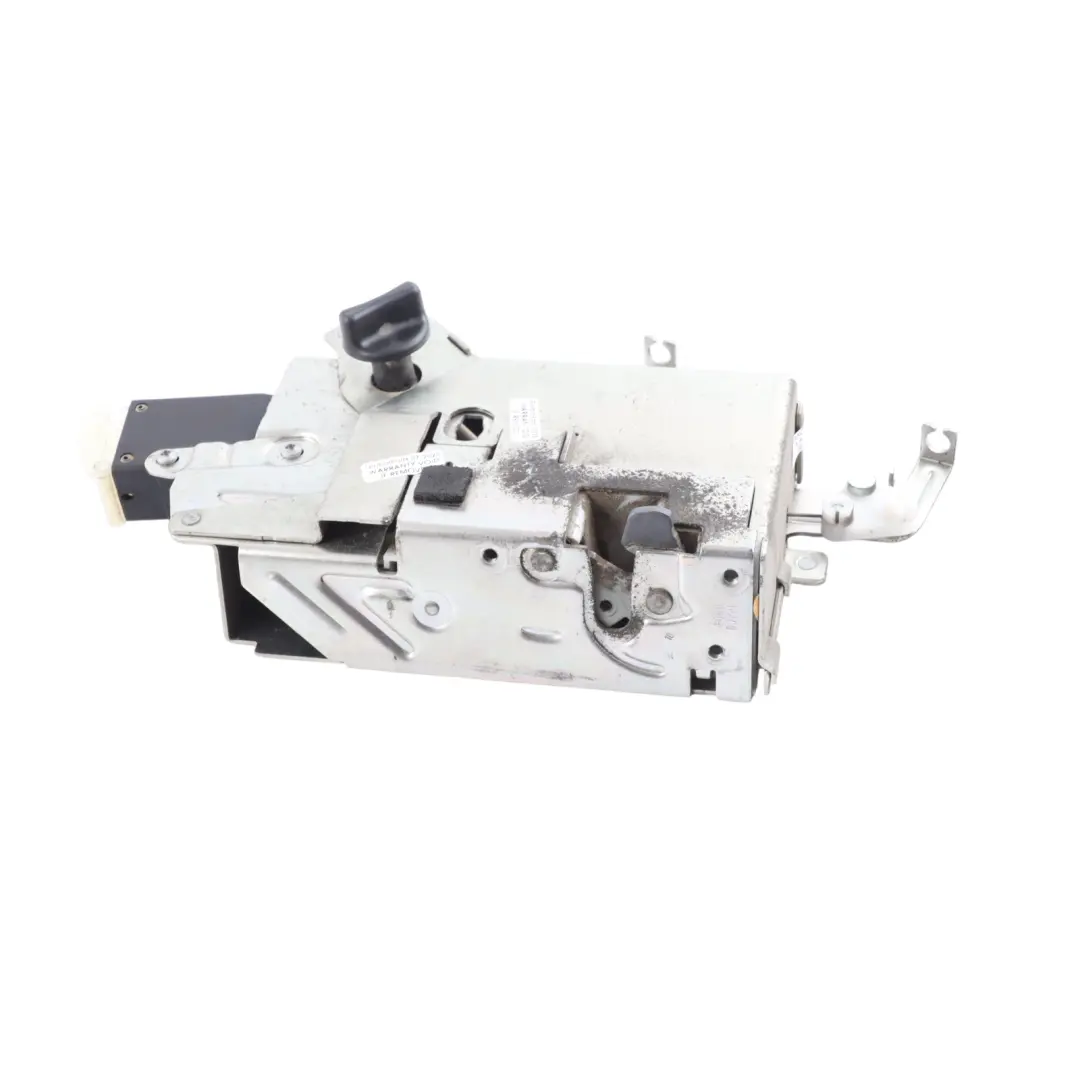 Ford Transit Mk7 Sliding Door Lock Side Left N/S Latch Mechanism YC15-V264A32-BK - SKU 1766560 - Part number 1766560