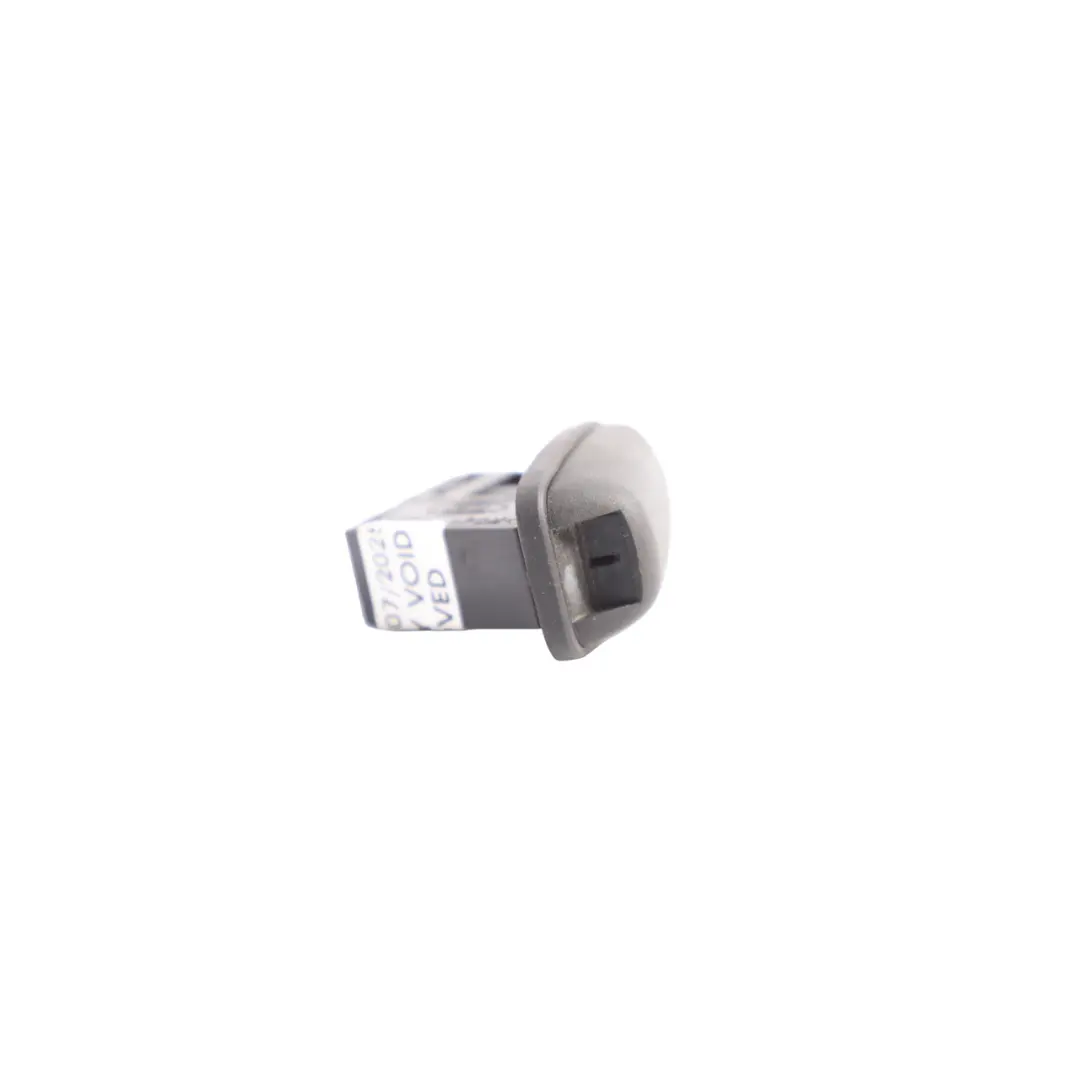 Ford Transit TTG Front Scheibe Glas Waschanlage Jet Sprühdüse - SKU 1772317 - Teilenummer 1772317