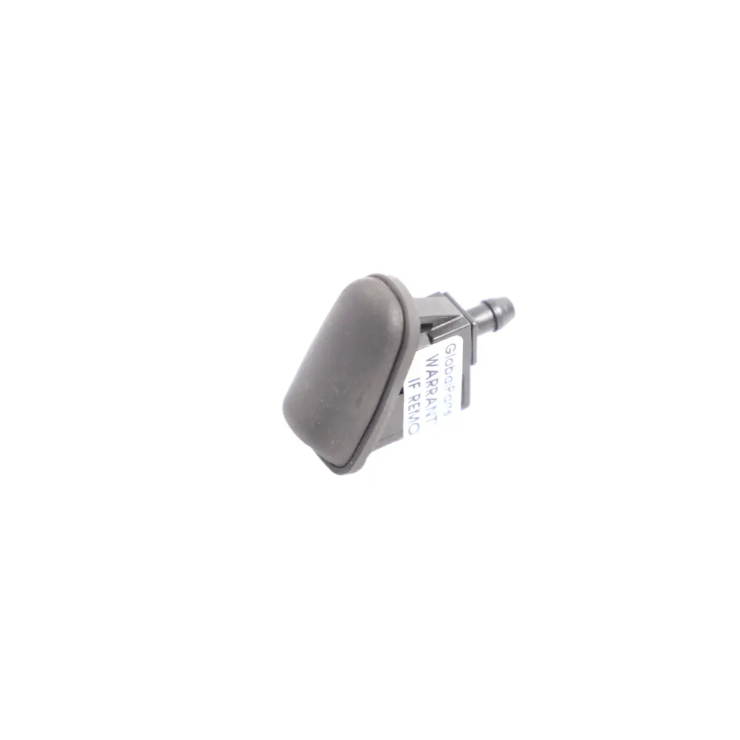 Ford Transit TTG Front Windshield Glass Washer Jet Spray Nozzle - SKU 1772317 - Part number 1772317
