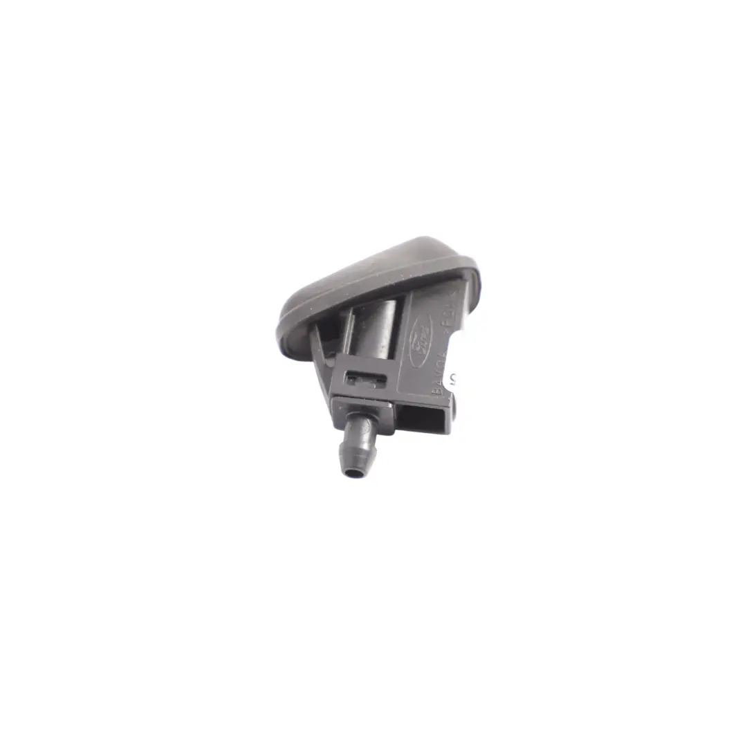 Ford Transit TTG Parabrezza Anteriore Vetro Lavacristalli Ugello - SKU 1772317 - Numero di parte 1772317