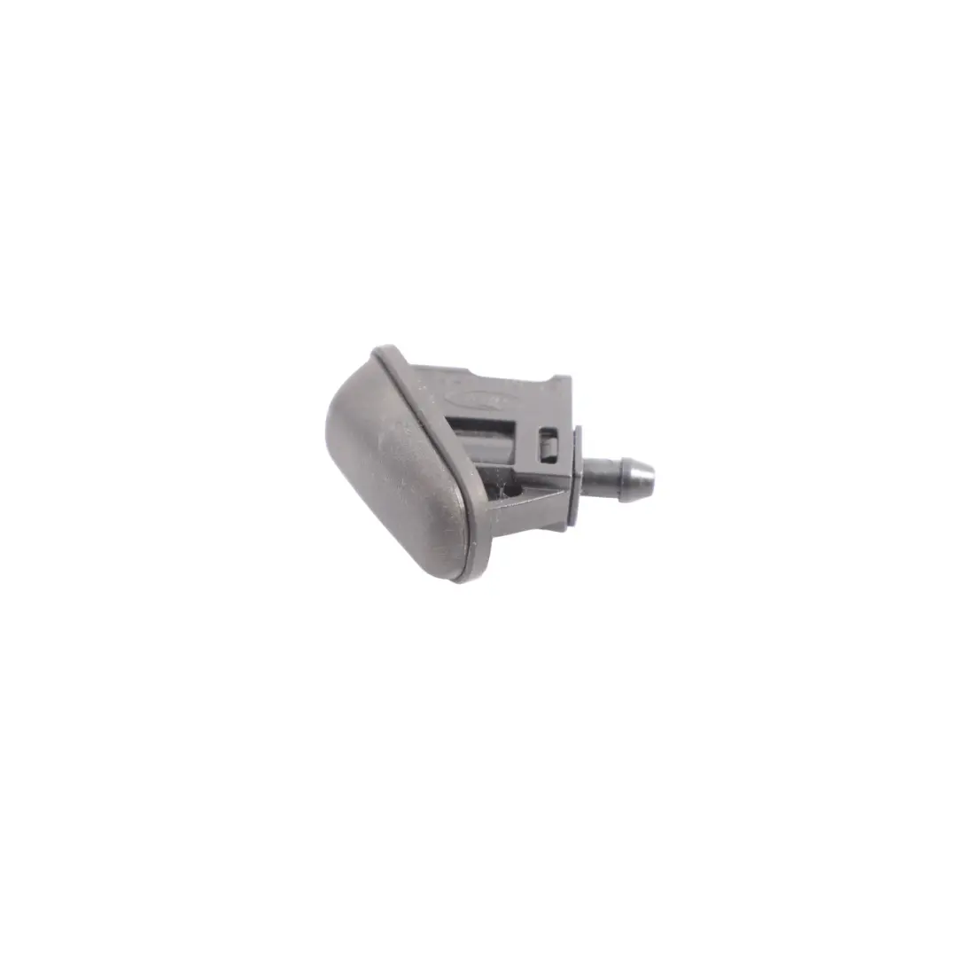 Ford Transit TTG Parabrezza Anteriore Vetro Lavacristalli Ugello - SKU 1772317 - Numero di parte 1772317