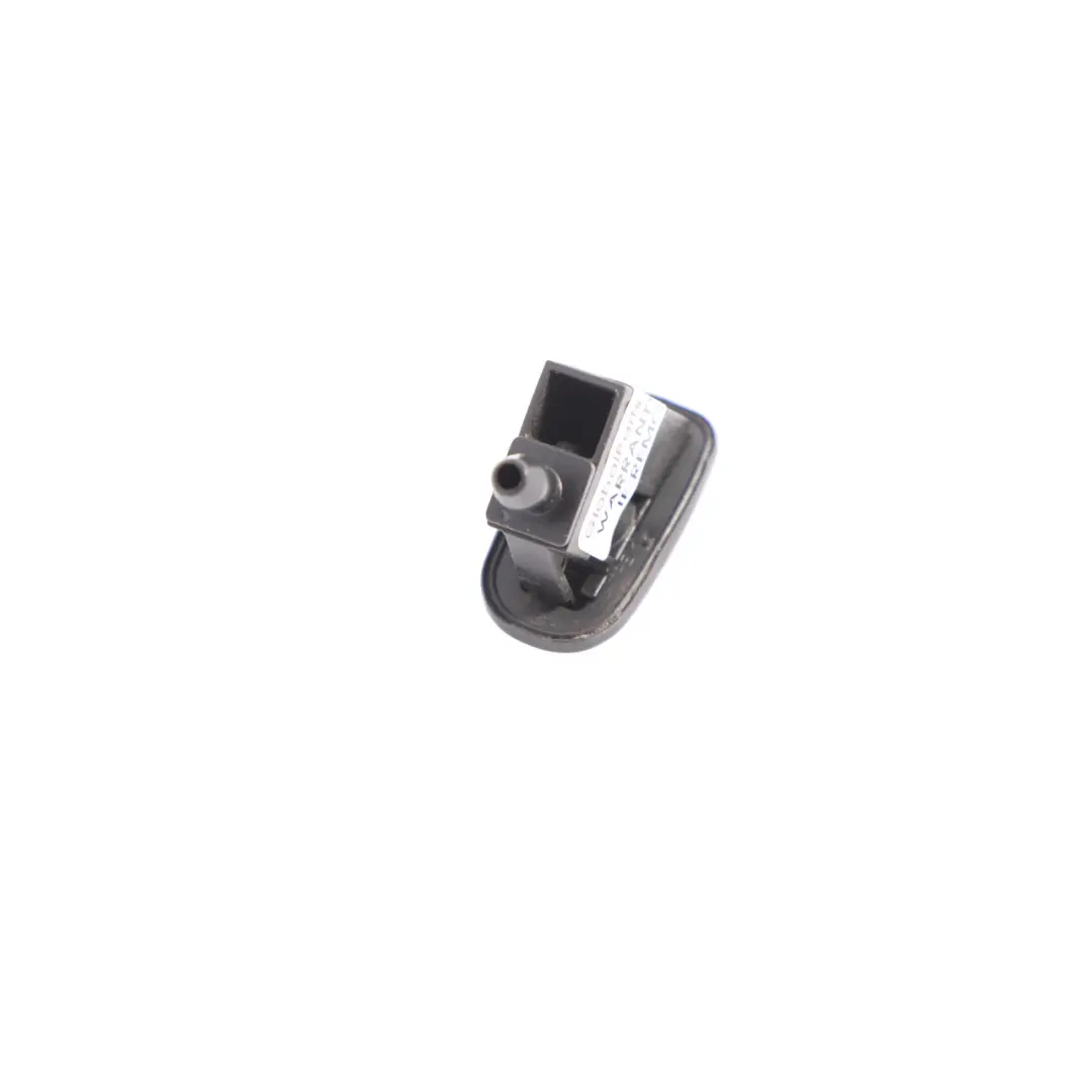 Ford Transit TTG Parabrezza Anteriore Vetro Lavacristalli Ugello - SKU 1772317 - Numero di parte 1772317