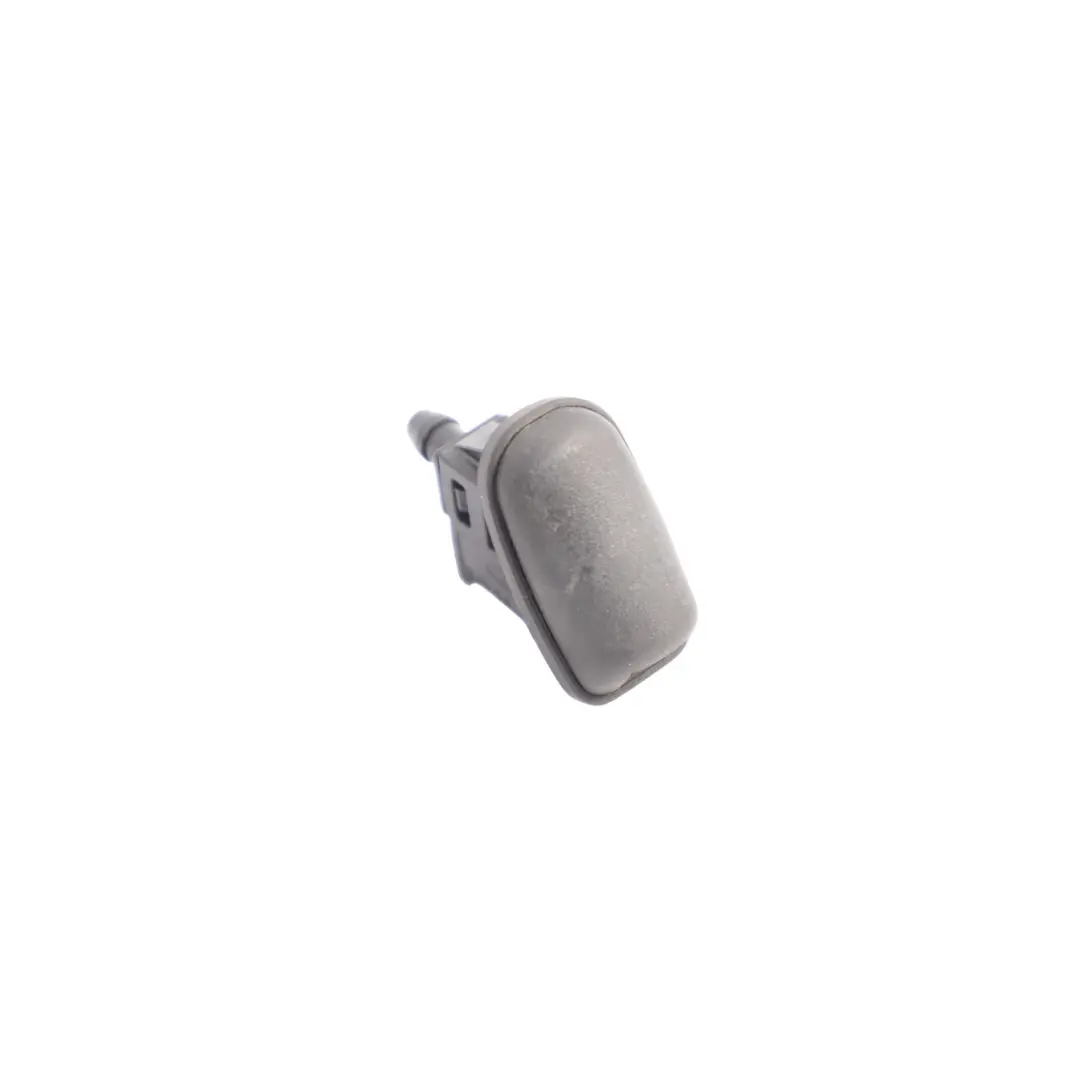 Ford Transit TTG Parabrezza Anteriore Vetro Lavacristalli Ugello - SKU 1772317 - Numero di parte 1772317