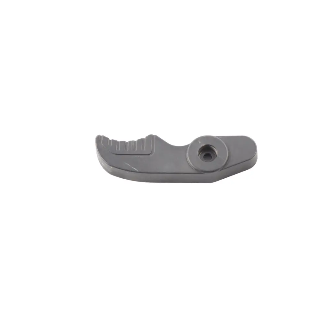 Ford Transit VI TTG Interior Inner Door Handle Grab - SKU 1773647 - Part number 1773647