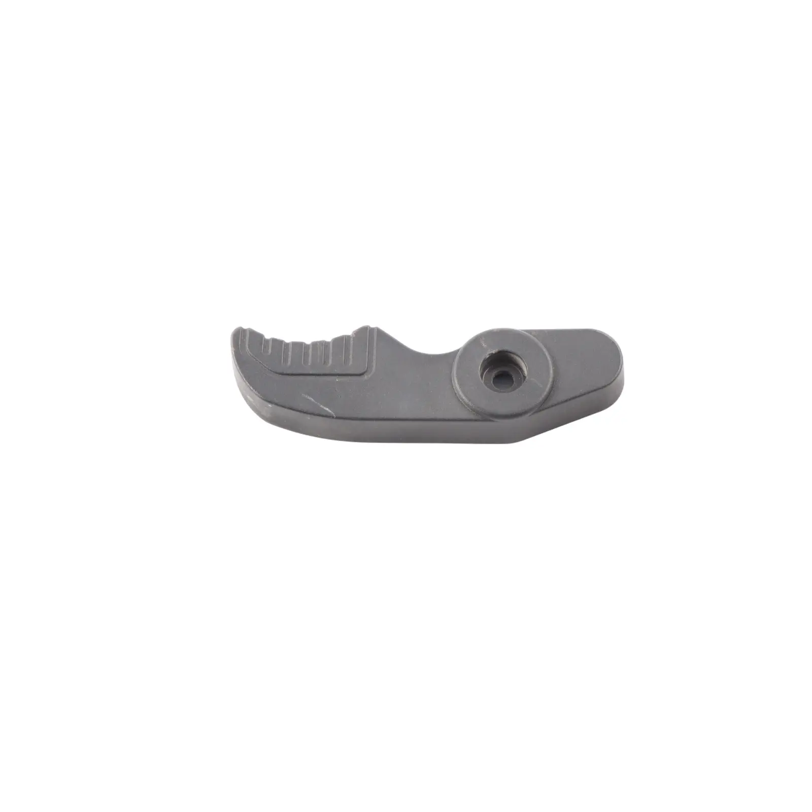 Ford Transit VI TTG Interior Inner Door Handle Grab 1773647