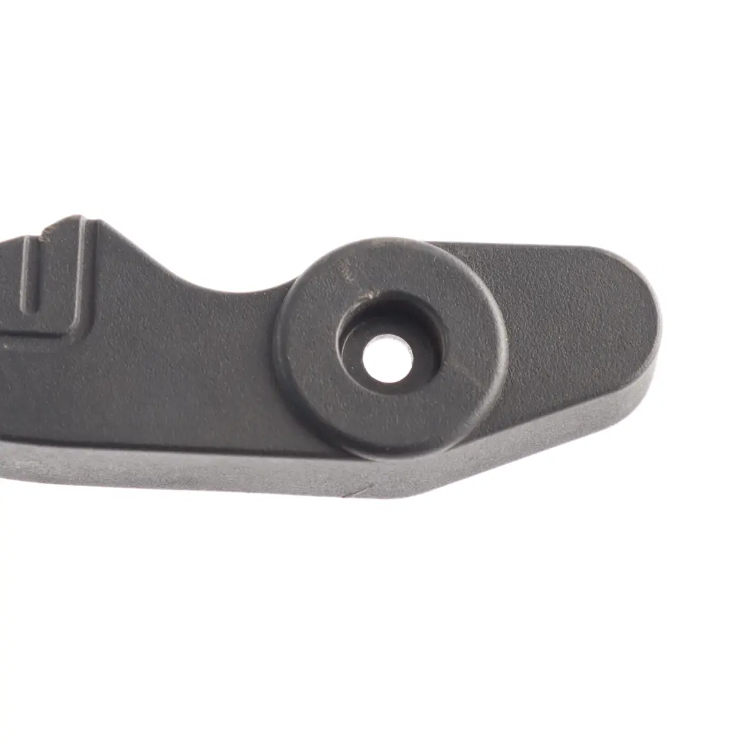 Ford Transit VI TTG Rear Door Interior Inner Handle Grab BK21-V441N48 - SKU 1773647 - Part number 1773647