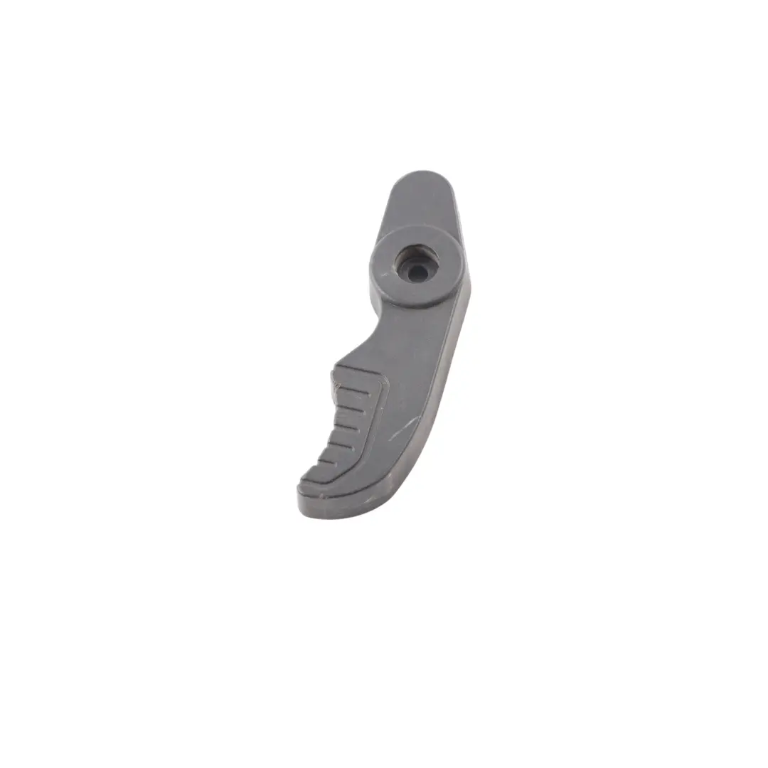 Ford Transit VI TTG Rear Door Interior Inner Handle Grab BK21-V441N48 - SKU 1773647 - Part number 1773647