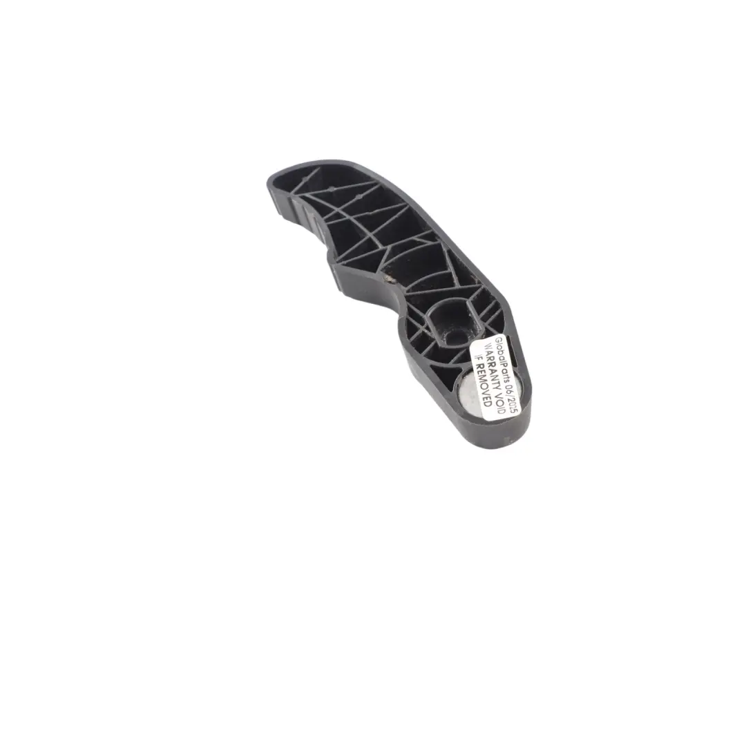 Ford Transit VI TTG Asidero Interior De La Puerta Trasera BK21-V441N48 - SKU 1773647 - Número de pieza 1773647