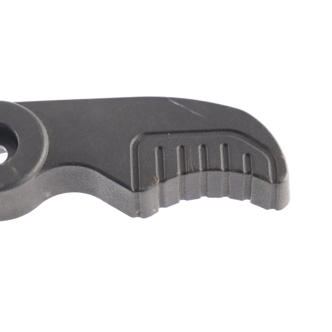 Ford Transit VI TTG Rear Door Interior Inner Handle Grab BK21-V441N48 - SKU 1773647 - Part number 1773647