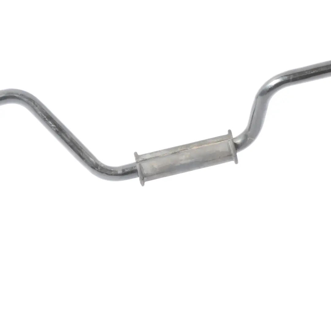 Ford Transit TTG Air Filter Box Bracket Mount Holder BK219N612AB - SKU 1774392 - Part number 1774392