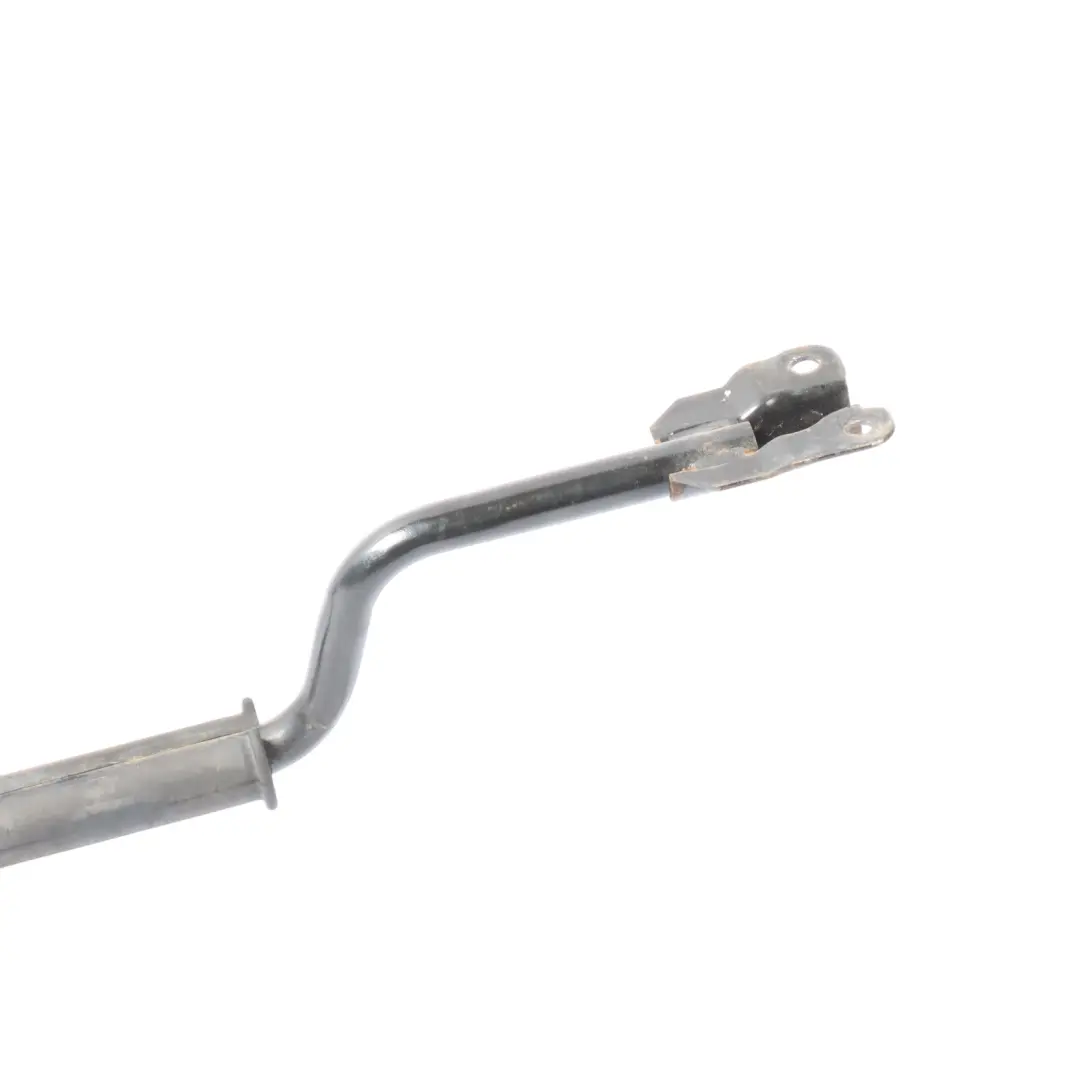 TTG Caja Del Filtro De Aire Soporte De Montaje BK219N612AB para Ford Transit con número de pieza 1774392 Ford Transit TTG Caja Del Filtro De Aire Soporte De Montaje BK219N612AB - SKU 1774392 - Número de pieza 1774392