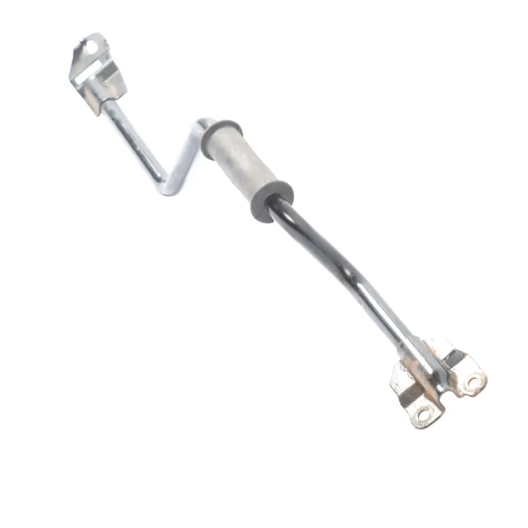 Ford Transit TTG Filtro Aria Scatola Staffa Supporto BK219N612AB - SKU 1774392 - Numero di parte 1774392