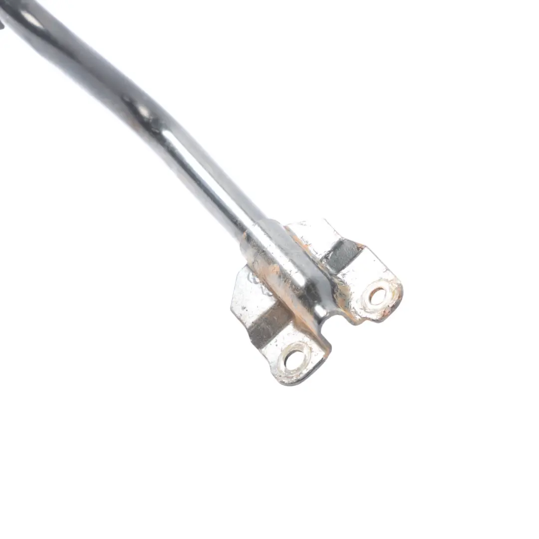 Ford Transit TTG Filtro Aria Scatola Staffa Supporto BK219N612AB - SKU 1774392 - Numero di parte 1774392