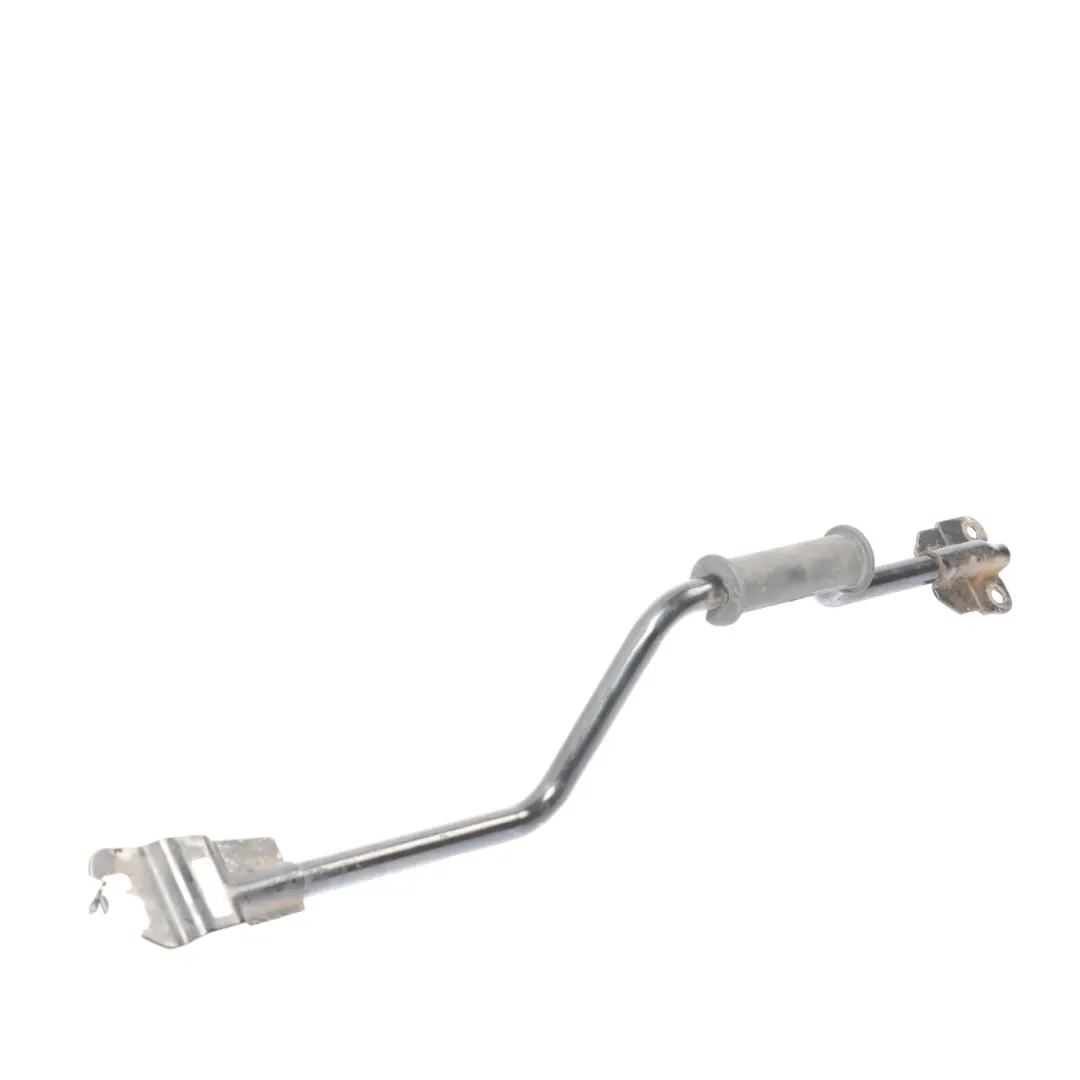 Ford Transit TTG Air Filter Box Bracket Mount Holder BK219N612AB - SKU 1774392 - Part number 1774392