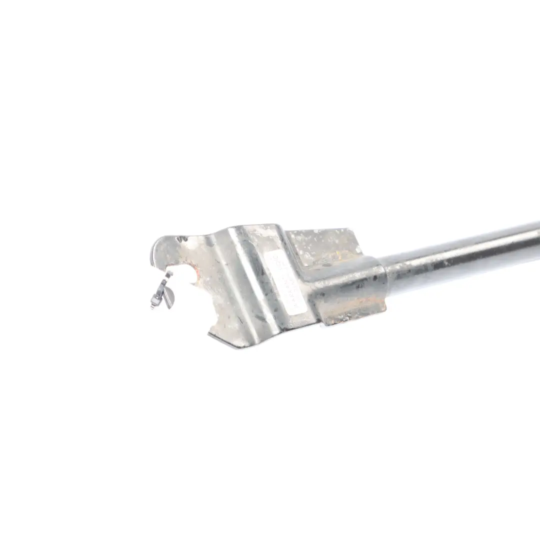 Ford Transit TTG Support De Fixation Du Boîtier De Filtre À Air BK219N612AB - SKU 1774392 - Numéro de pièce 1774392