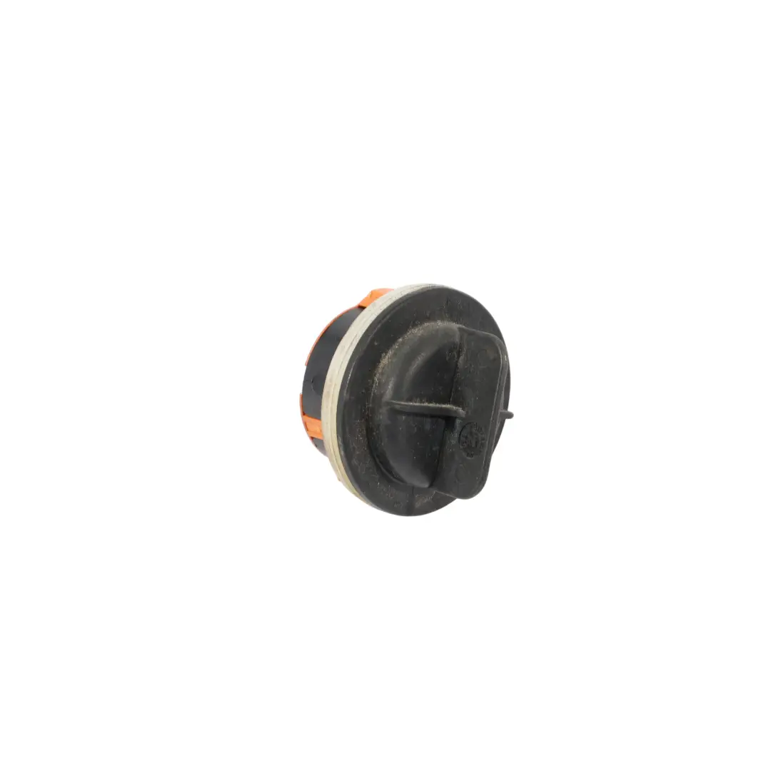 Ford Transit Custom Support De Douille D'Ampoule Clignotant Avant - SKU 1778042 - Numéro de pièce 1778042