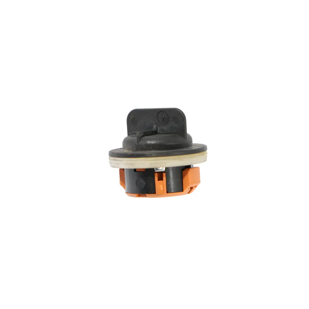 Ford Transit Custom Glühbirnenfassung Halter Blinker Lampe Vorne - SKU 1778042 - Teilenummer 1778042
