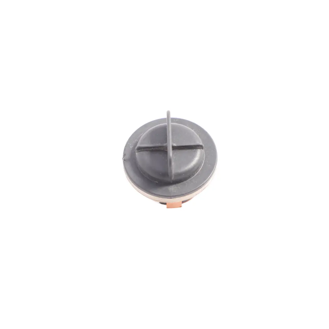Ford Transit Custom Support De Douille D'Ampoule Clignotant Avant - SKU 1778042 - Numéro de pièce 1778042