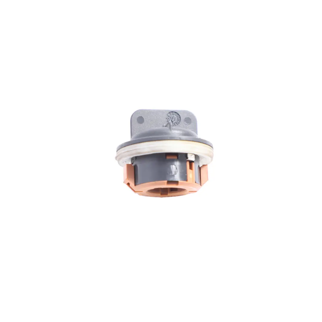 Ford Transit Custom Support De Douille D'Ampoule Clignotant Avant - SKU 1778042 - Numéro de pièce 1778042